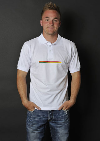 Ghana