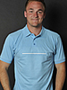 Shirt Argentinien